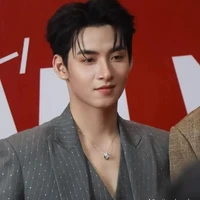 Huỳnh Hoàng Hùng [ Tiên ]