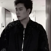 Trần Đăng Dương [ Hổ ]