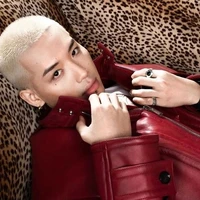 Lê Thượng Long [ Đại Bàng ]