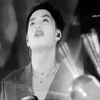 Đặng Thành An [ Mèo ]