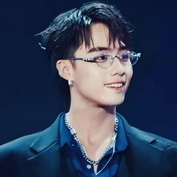 Đỗ Hải Đăng [ Sói ]