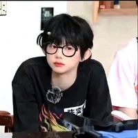 Trần Dịch Hằng