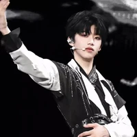 Trương Hàm Thụy