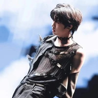 Trương Quế Nguyên