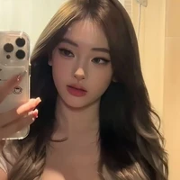 Y/n