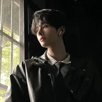 Nguyễn Lưu Gia Khang