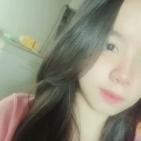 Tác giả ( Nhỏ Này Mê Hà Còi) 