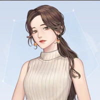 Mẹ Y/n