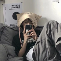 Vũ Trần Gia Bảo