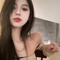 Trương Bảo Ngọc