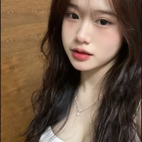 Đàm Ngọc Khánh Linh