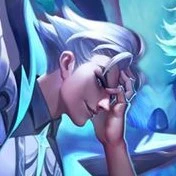 pain