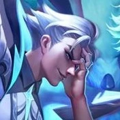 pain