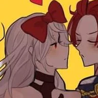 sinestrea