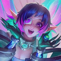 krixi