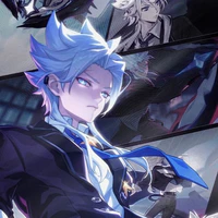 Nakroth