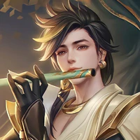 murad