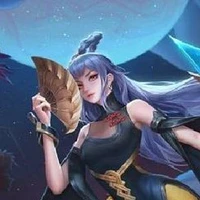 yue