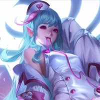 keera