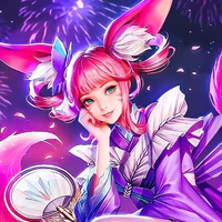 liliana