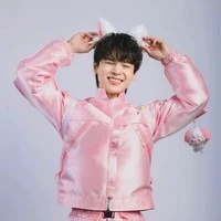 Phạm Đình Thái Ngân_93