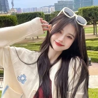 Trần Thị Dương Chi/Yuura_95