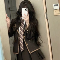Y/n