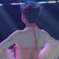 T/g mát mát tẻn tẻn