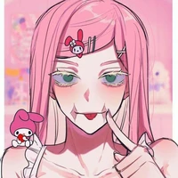 Haruchiyo Sanzu
