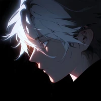 Lãnh Bằng ( anh trai nhân vật chính)