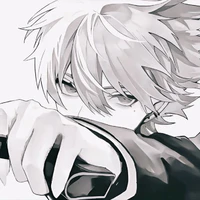 Linh Huy ( Jaeger)