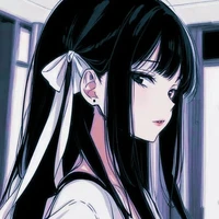 Mai Tuyết ( bạn thân nhân vật chính)