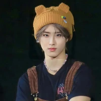 Han Jisung
