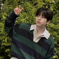 Kim Seungmin