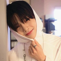 Yang Jeongin