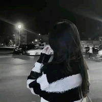 Hwang Hahna/Mohyeon