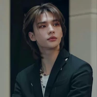 Hwang Hyunjin