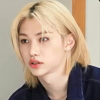 Lee Felix