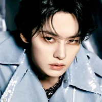 Lee Minho