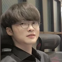 lee sanghyeok
