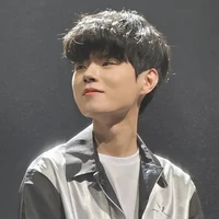 kim hyukhyu