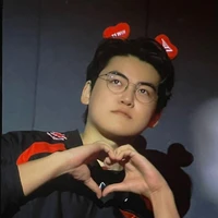 lee minhyeong
