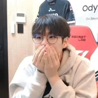 moon hyeonjun