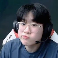 choi wooje