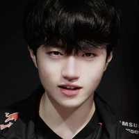 ryu minseok
