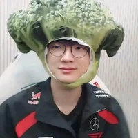 tác giả