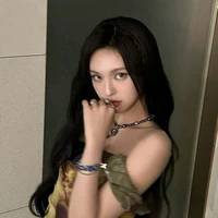 Chiquita (cô )