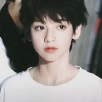 Dương Hàm Bác[em]