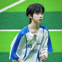 Trần Dịch Hằng[anh]