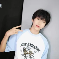 Nhiếp Vĩ Thần[anh]